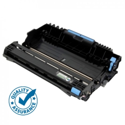 MAPLELEAF Printer Pro Compatible Dell 593-Bbke Imaging Drum Unit - Dell E310Dw/dell E514Dw/dell E515Dn/dell E515Dw In Black
