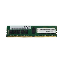 LENOVO 16GB Truddr4 Memory Module