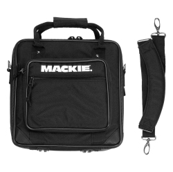 MACKIE Padded Mixer Bag for Profx12 V3