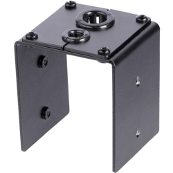 STARTECH Cable Management Module for The Conference Table Connectivity Box - Keeps Cables Easily Accessible / Free From