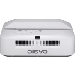 STARTECH Displayport to VGA Adapter - 1920X1200 - Multi Monitor Solution - Displayport 1.2 to VGA Dongle - 5Pk (Dp2VGA3X5)