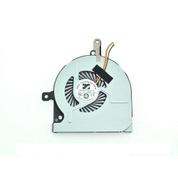 LAPTOPKING Replacement Cpu Cooling Fan for Toshiba Satellite C50-B C50D-B C50T-B Mf60070V1-C330-G99 Series (3 Pin 3 Connector)