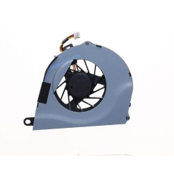 LAPTOPKING Replacement Cpu Cooling Fan for Toshiba Satellite L750 L750D L755 L755D Series Laptop - 1 Year Warranty