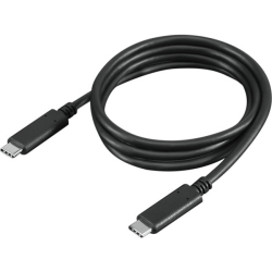 LENOVO USB-C Cable 1M