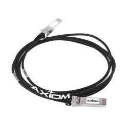 AXIOM MEMORY 10GBase-Cu Sfp+ Dac Twinax Cbl 3M (90Y9430-Ax)