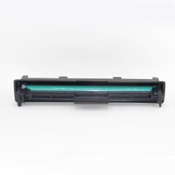 PRINTER SOLUTION Compatible Canon 051 Drum Cartridge In Black
