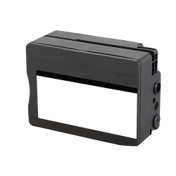 CC Brand New Compatible HP 932Xl (Cn053An) Ink Cartridge In Black