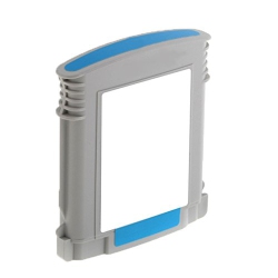 CC Brand New Compatible HP 940Xl Ink Cartridge In Cyan