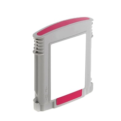 CC Brand New Compatible HP 940Xl Ink Cartridge In Magenta