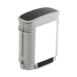 CC Brand New Compatible HP 940Xl Ink Cartridge In Black