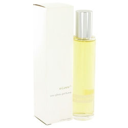 J. CREW Sea Glass By Perfume Spray (Women) 1.7 OZ