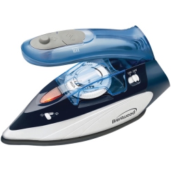 best buy steam iron