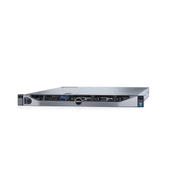 DELL Refurbished (Good) - Poweredge R630 Server
