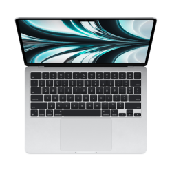 APPLE Refurbished (Excellent) - Macbook Pro 13" Retina 2.3Ghz I5 8GB / 256GB - - 2017 Model - Refurb, Grade A, Excellent, 9/10 In Silver