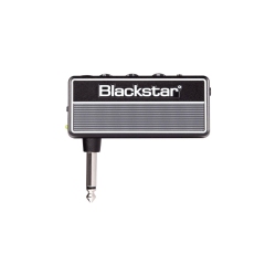 BLACKSTAR Amplification Amplug 2 Fly Headphone Guitar Amplifier