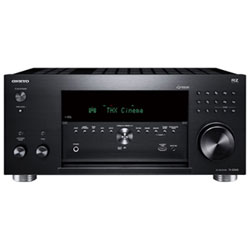 Onkyo: Receivers, Speakers, Amplifiers & More | Best Buy Canada