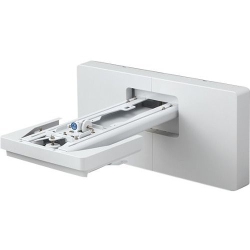 EPSON Wall Mount for Projector
