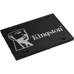 KINGSTON Kc600 SSD (Skc600/1024G)