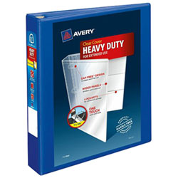 Avery Heavy-Duty View Binder (79775)