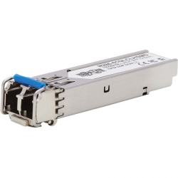 TRIPPLITE Cisco Sfp (Mini-GBic) Module