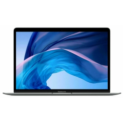 APPLE Macbook Air 13.3" Intel Core I5 8Th Gen 1.6Ghz (3.6) / 8GB Ram / 128GB SSD - (July 2019) Mvfh2Ll/a - (New In Box)