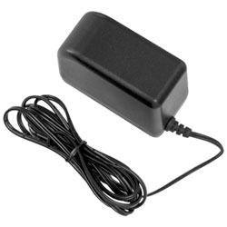 Brother P-Touch AC Adapter (AD24ESA01)