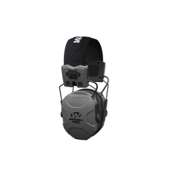 WALKERS GAME EAR Xcel Digital Electronic Muff, Bluetooth In Multicolor