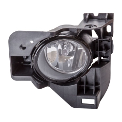 GENERA Replacement Tyc 19-5956-00 Driver Side Fog Light for 09-11 Nissan Maxima