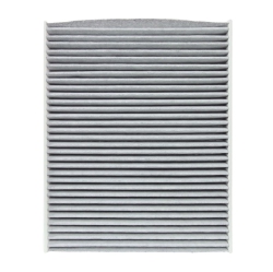 GENERA Tyc 800200C Porsche Cabin Air Filter for Porsche Cayman| 718 Boxster| 718 Cayman