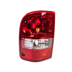GENERA Tyc 11-6292-01-9 Tail Light Assy