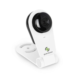 PILOT AUTOMOTIVE Guard Cam Indoor Home Security Camera