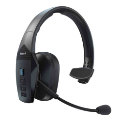 BLUEPARROTT B550-Xt Bluetooth Headset