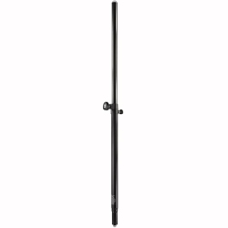 ELECTRO-VOICE Asp-58 M20 Subwoofer Pole