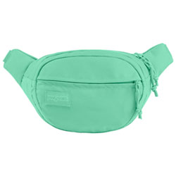 where to buy a fanny pack near me