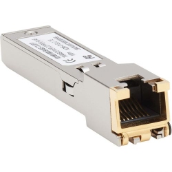 TRIPPLITE Cisco Sfp (Mini-GBic) Module