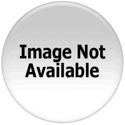 KENSINGTON Computer Comfort Gel Mouse Pad - In Black