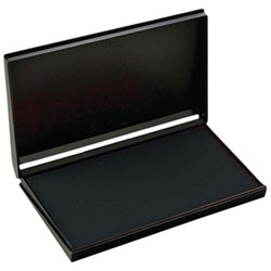 Trodat Re-Inkable Stamp Pad (56363)