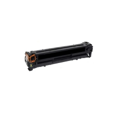 CC Brand New Compatible Canon 054 Compatible Toner Cartridge In Black