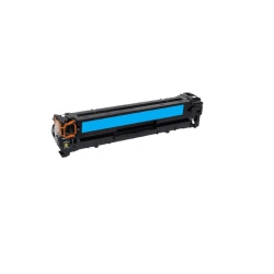 CC Brand New Compatible Canon 054 Compatible Toner Cartridge In Cyan