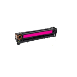 CC Brand New Compatible Canon 054 Compatible Toner Cartridge In Magenta