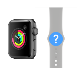Apple Watch Series 3 On Sale | Best Buy Canada