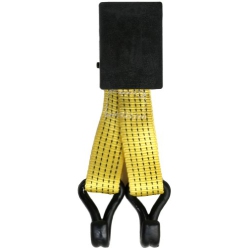 HI-LIFT JACK COMPANY Hi-Lift Jack Lm-100 Lift-Mate