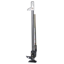 HI-LIFT JACK COMPANY Hi-Lift Jack Xt485 48-Inch Hi-Lift X-Treme Jack