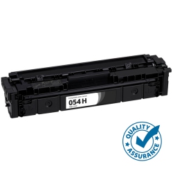 PRINTER PRO Canon 054H/canon-054H Bk High Yield Toner Cartridge-Canon Printer Lbp622/mf640/mf642/mf644