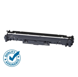 PRINTER PRO Canon 051/canon-051H Drum Unit-Canon Printer Imageclass Mf264Mf267/lbp162