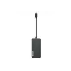 LENOVO USB-C 7-In-1 Hub