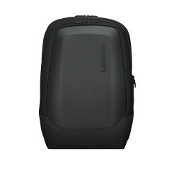 LENOVO Legion 17” Armored Backpack