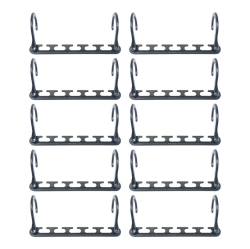 CLIKIT Wonder Hanger Max