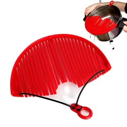 CLIKIT Snap 2 Strain