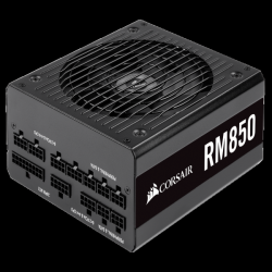 CORSAIR Rm Rps0120 Power Supply